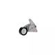 Belt Tensioner Chevrolet Camaro Dayco Apv3015