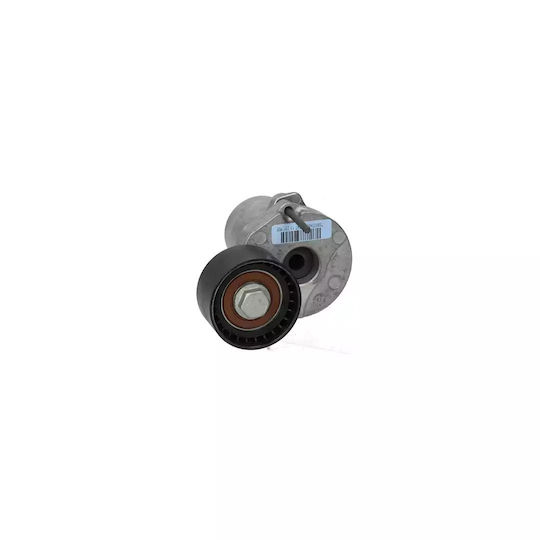 Keilrippenriemenspanner Bmw X6 F16 F86 Dayco Apv2846
