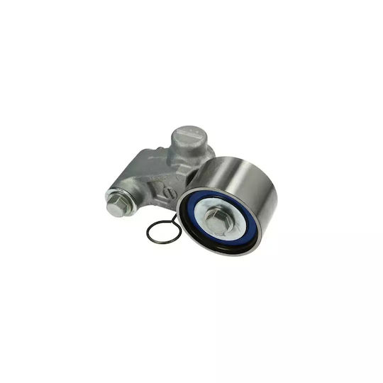 Tensioner Belt Roller Subaru Legacy V Combi Bm Br Dayco Atb2430