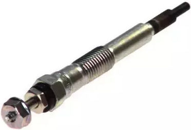 Toyota Land Cruiser Pzj7 Kzj7 Hzj7 Bj7 Lj7 Rj7 Beru Gn110 Bujie Incandescentă
