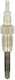 Spark Plug Incandescent Lancia Lybra 839ax Beru Gn020