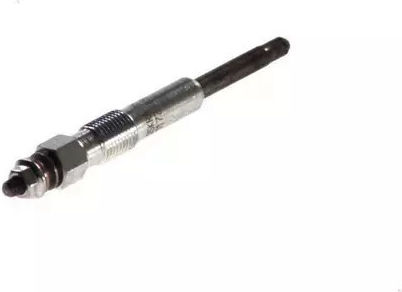 Bujiu incandescent Beru Gn016 pentru Citroen C15 Vd