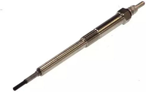 Spark Plug Incandescent Honda Cr-v Iii Re Beru Gn073