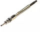 Opel Frontera B 6b Beru Gn992 Incandescent Spark Plug