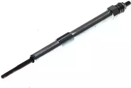 Toyota Urban Cruiser Nsp1 Nlp1 Zsp1 Ncp11 Spark Plug Beru Gn042