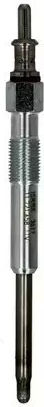 Smart Fortwo Coupe 450 Beru Gn015 Incandescent Spark Plug