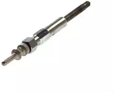 Land Rover Range Rover Iii Lm Beru Gn024 Incandescent Spark Plug