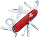 Victorinox Explorer Style Icon Cuțit Elvețian Gri