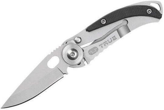 Μπρελοκ Σουγιας True Utility Skeleton Knife Tu571k True Utility