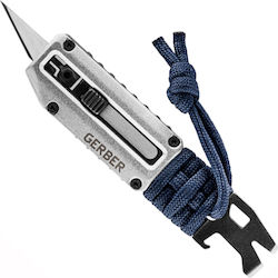 Gerber Prybrid X Blue Multi-tool Ge-31-003742