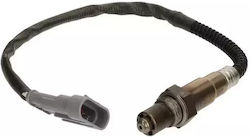 Lambda Sensor Alfa Romeo 156 932 Beru Oph026