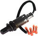 Lambda-Sensor Ford Mondeo II Combi BNP Beru OZH014