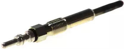 Bujie incandescentă Beru GN855 pentru Vw Sharan 7m8 7m9 7m6