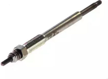 Hyundai I20 Gb Beru Gn062 Incandescent Spark Plug