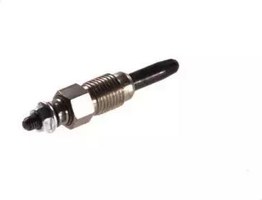 Bujie incandescentă Vw Jetta II 19e 1g2 165 Beru Gn857