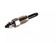 Spark Plug Incandescent Seat Alhambra 7v8 7v9 Beru Gn857