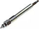 Opel Frontera A Sport 5 Glow Plug Beru Gn061