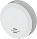 Brennenstuhl Senzor Temperatură - Umiditate ZigBee
