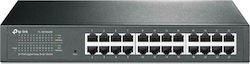 TP-LINK TL-SG1024DE v4 Unverwaltet L2 TP-LINK TL-SG1024DE v4 Unverwaltet L2