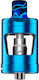 Innokin Zlide Tube Tank 4ml Blau