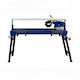Tile Cutter 1.4kw 1200mm
