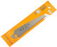 Dulotec Saw Blade