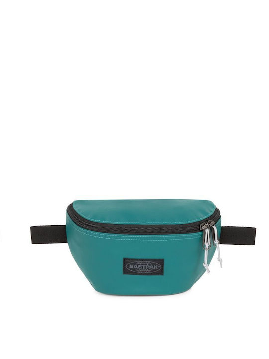 Eastpak Springer Bum Bag pentru Talie Verde