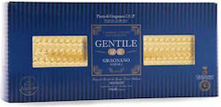 Gentile Mafaldine 500g Gentile Gentile Mafaldine 500g Gentile