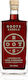 Cinnamon Liqueur 24% 700ml