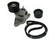 Set curea de transmisie Renault Master II șasiu platformă Ed HD UD Dayco KPV189