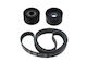 Set Curea de transmisie Peugeot Expert Body Vf3a Vf3u Vf3x Dayco Kpv243