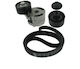 Set curele de transmisie Citroen Xsara Break N2 Dayco Kpv221