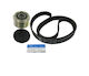 Set curea de transmisie Renault Kangoo Kc0 1 Dayco Kpv216