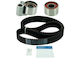Distribution Kit Lexus Gs Grs19 Uzs19 Urs19 Gws19 Dayco Ktb815