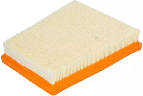 Air Filter Toyota Avensis Combi Zrt27 Adt27 Alco Filters Md8356