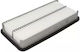 Air Filter Toyota Rav 4 I Cabrio Sxa1 Alco Filters Md9212