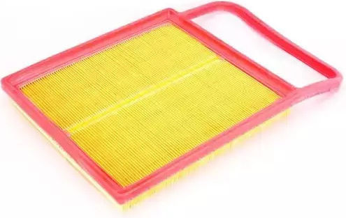 Filtru de aer Peugeot Partner Combispace 5f Alco Filters Md8030
