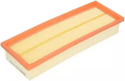 Air Filter Peugeot Partner Combispace 5f Alco Filters Md9250