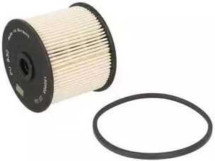 Air Filter Peugeot 106 I 1a 1c Alco Filters Md5002
