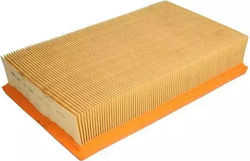 Air Filter Toyota Avensis T22 Alco Filters Md9306