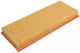 Filtru de aer Opel Omega B 25 26 27 Alco Filters Md9316