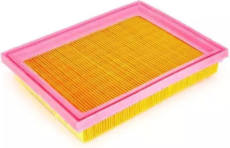 Air Filter Peugeot Partner Combispace 5f Alco Filters Md8038