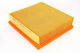 Air Filter Opel Astra F Hatchback 53 54 58 59 Alco Filters Md9194