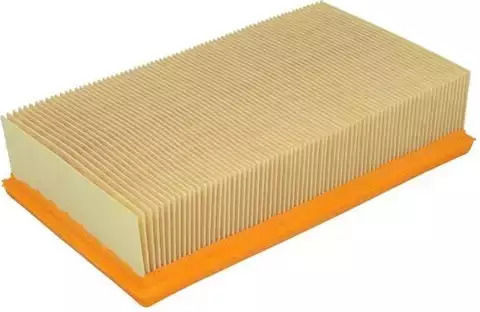 Air Filter Peugeot 207 Cc Wd Alco Filters Md8526