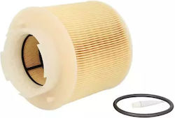Въздушен филтър Alfa Romeo Spider 939 939 Alco Filters Md5312 Въздушен филтър Alfa Romeo Spider 939 939 Alco Filters Md5312