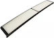 Air Filter Cabin Citroen C6 Td Alco Filters Ms6306