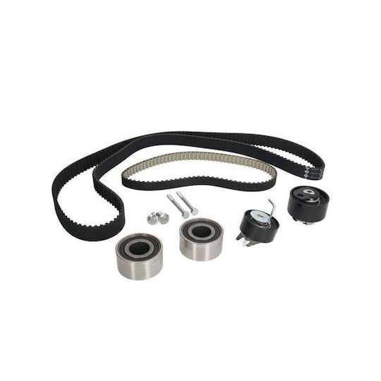 Land Rover Discovery Iv La Dayco Ktb775 Distribution Kit