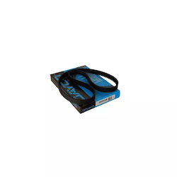 Chrysler Neon Ii Dayco 4pk1130 Transmission Belt Chrysler Neon Ii Dayco 4pk1130 Transmission Belt
