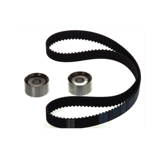 Kit distribuție Opel Movano F9 Dayco Ktb885