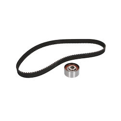 Fiat Panda 169 Dayco Ktb513 Distribution Kit Fiat Panda 169 Dayco Ktb513 Distribution Kit